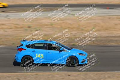 media/Jul-02-2022-Extreme Speed (Sat) [[947c7f1166]]/4-Orange/340PM Turn 6/